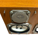 Yamaha Speakers Ns-10Mmt