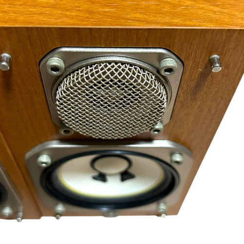 Yamaha Speakers Ns-10Mmt