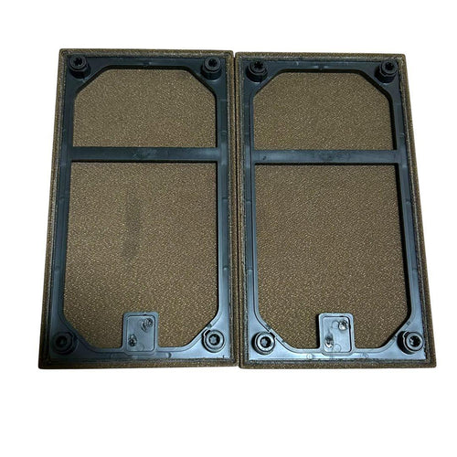 Yamaha Speakers Ns-10Mmt