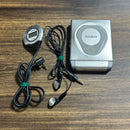 Casio Portable Md Players Xg-3