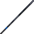 Shaft (Gt Tensei Pro Blue 1K 50 X)B