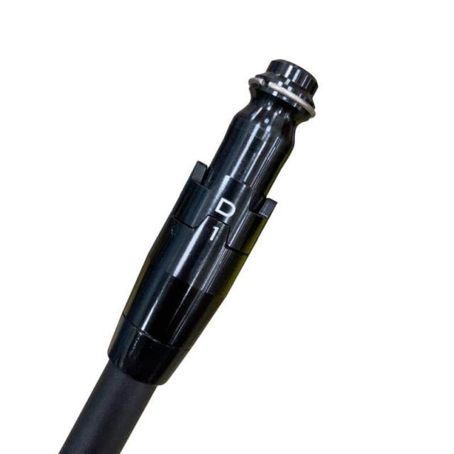 Shaft (Gts Tensei Pro Blue 1K 50 X)B