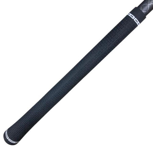 Shaft (Gt Tensei Pro Blue 1K 50 X)B