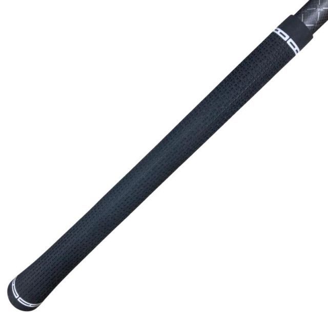 Shaft (Gt Tensei Pro Blue 1K 50 X)B