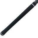 Shaft (Gts Tensei Pro Blue 1K 50 X)B