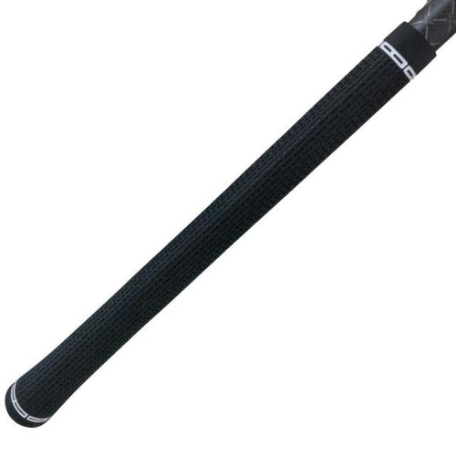 Shaft (Gts Tensei Pro Blue 1K 50 X)B