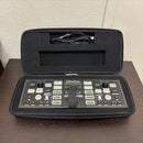 Denon Dj Controller Dn-Hc1000S