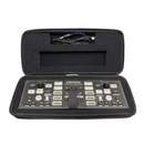 Denon Dj Controller Dn-Hc1000S
