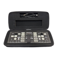 Denon Dj Controller Dn-Hc1000S