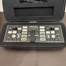 Denon Dj Controller Dn-Hc1000S
