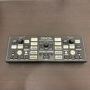 Denon Dj Controller Dn-Hc1000S