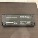 Denon Dj Controller Dn-Hc1000S