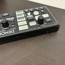 Denon Dj Controller Dn-Hc1000S