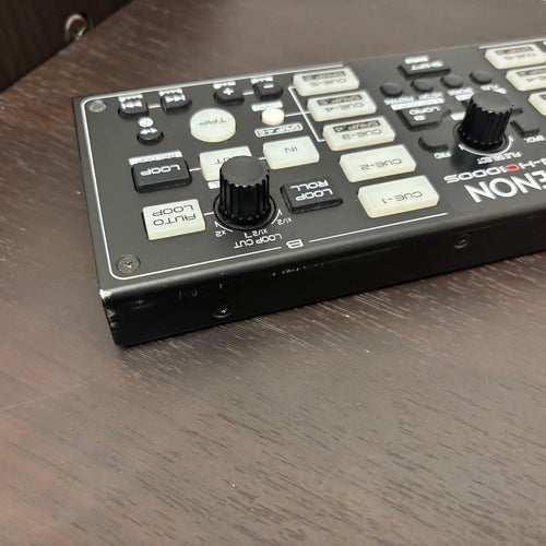 Denon Dj Controller Dn-Hc1000S