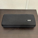 Denon Dj Controller Dn-Hc1000S