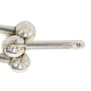 Tiffany Earrings (For Both Ears) Tiffany&Co