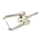 Tiffany Earrings (For Both Ears) Tiffany&Co