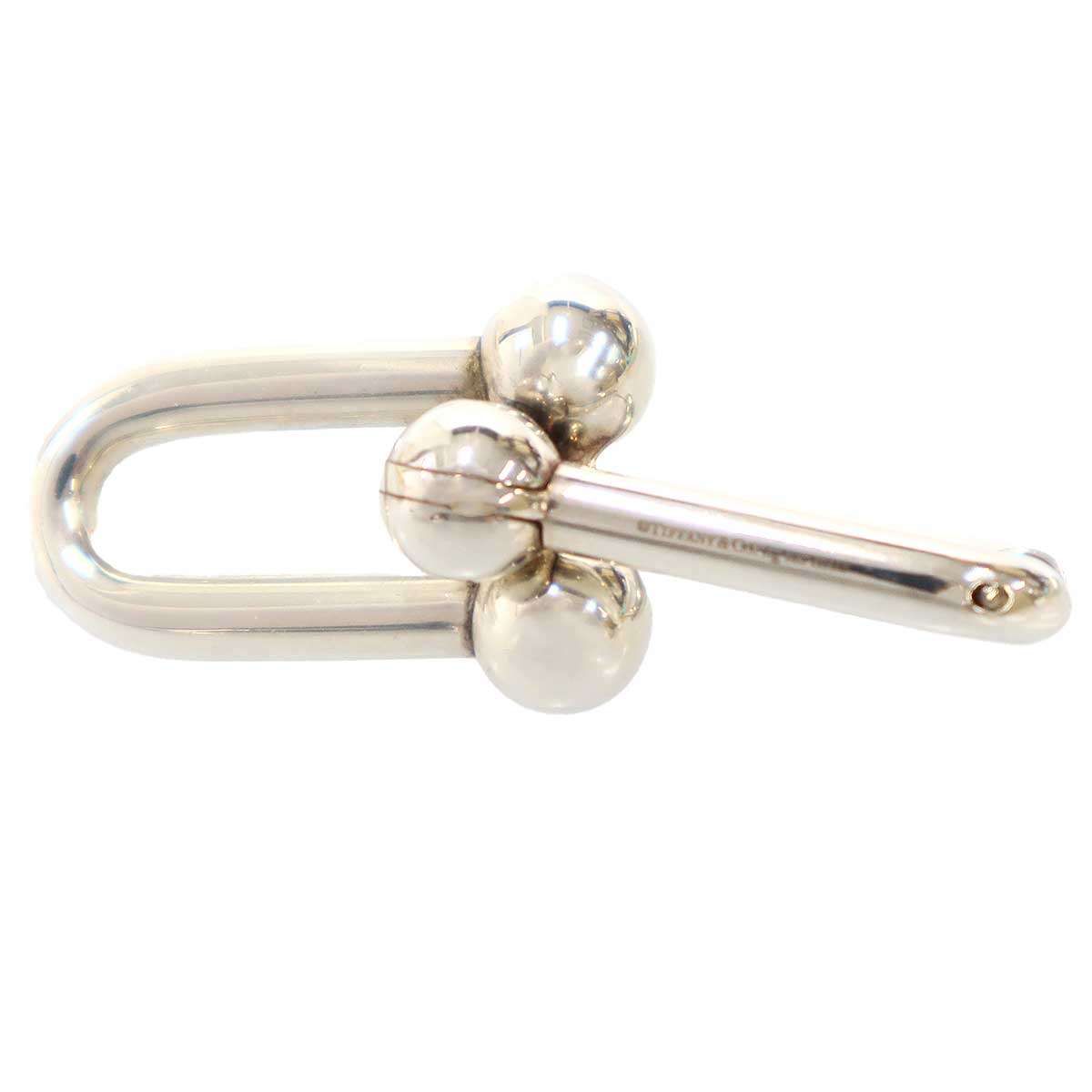 Tiffany Earrings (For Both Ears) Tiffany&Co