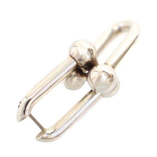 Tiffany Earrings (For Both Ears) Tiffany&Co