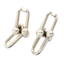 Tiffany Earrings (For Both Ears) Tiffany&Co