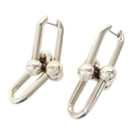 Tiffany Earrings (For Both Ears) Tiffany&Co