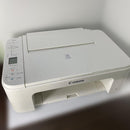 Canon Inkjet Printer Pixus Ts3330