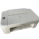 Canon Inkjet Printer Pixus Ts3330