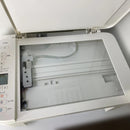 Canon Inkjet Printer Pixus Ts3330
