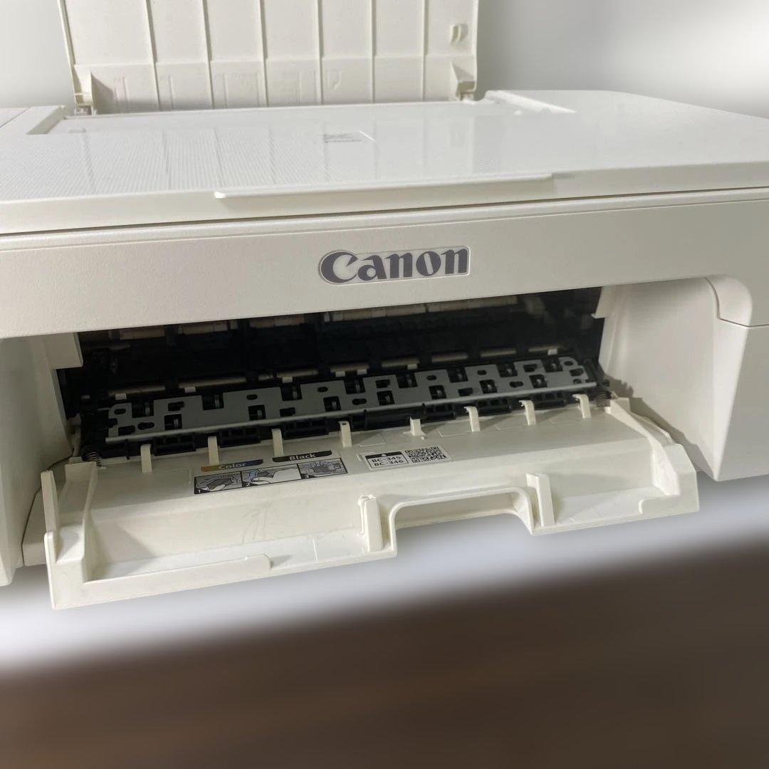 Canon Inkjet Printer Pixus Ts3330