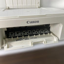 Canon Inkjet Printer Pixus Ts3330