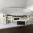 Canon Inkjet Printer Pixus Ts3330