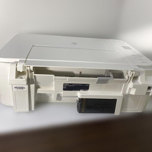 Canon Inkjet Printer Pixus Ts3330