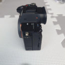 Sony Mirrorless Interchangeable Lens Cameras 7R Iii Ilce-7Rm3