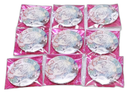 Pins, Pin Badges, Can Bgs