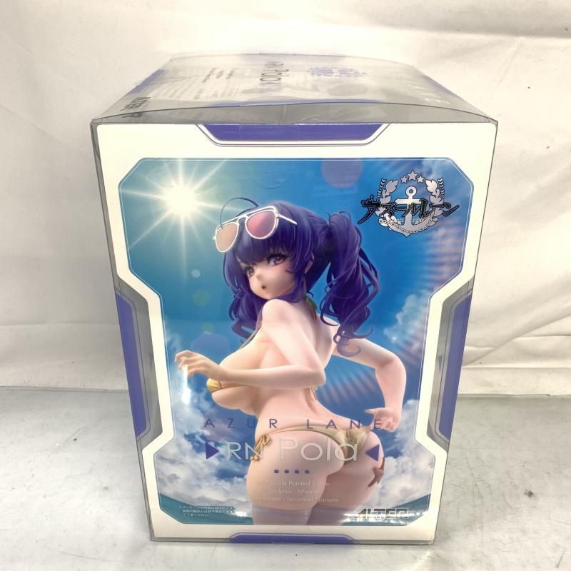 Others Ver. 1/7[91]