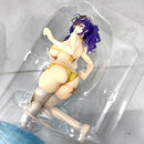 Others Ver. 1/7[91]