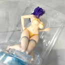 Others Ver. 1/7[91]