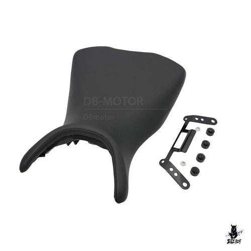 Others Yzf R3/Mt-03/Yzf R25/Mt-25