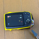 Fujifilm Compact Digital Cameras Finepix Xp80