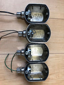 Lights Turn Signals Z1000Mk2
