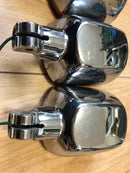 Lights Turn Signals Z1000Mk2