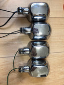 Lights Turn Signals Z1000Mk2
