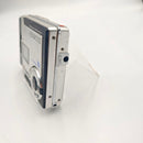 Kenwood Portable Md Player Dmc-K9R