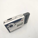 Kenwood Portable Md Player Dmc-K9R