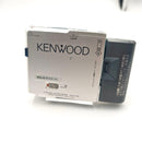 Kenwood Portable Md Player Dmc-K9R