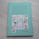 Foreign Book La Magie De Noel