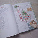 Foreign Book La Magie De Noel