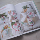Foreign Book La Magie De Noel