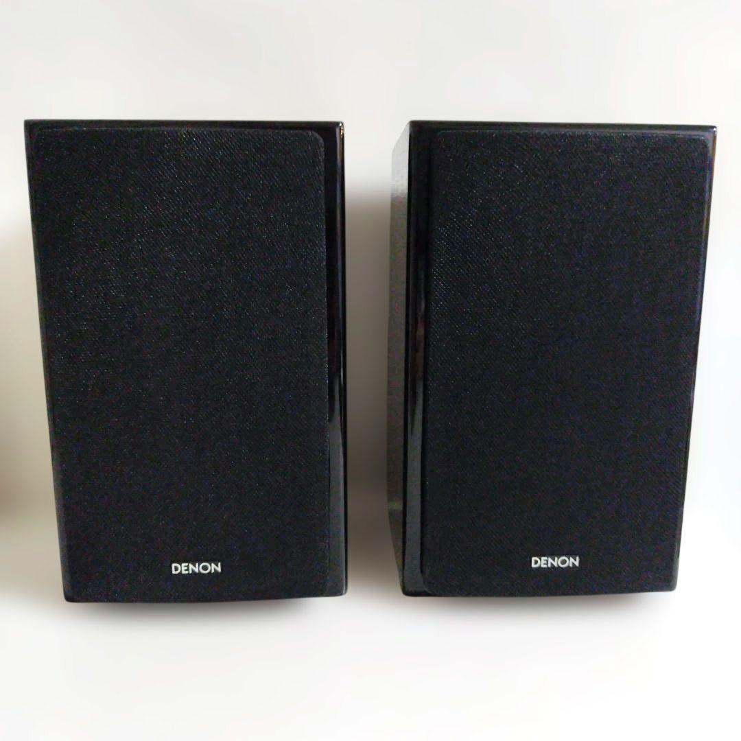 Speaker Denon Sc-A37