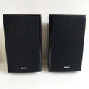 Speaker Denon Sc-A37